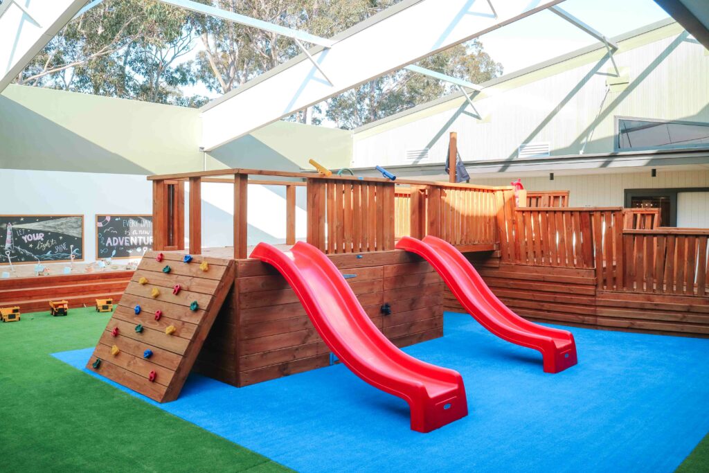 Green Hills (East Maitland)