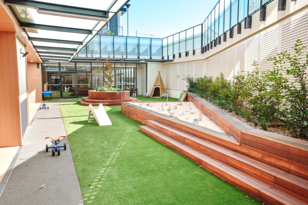 Shepherds Bay (Ryde)