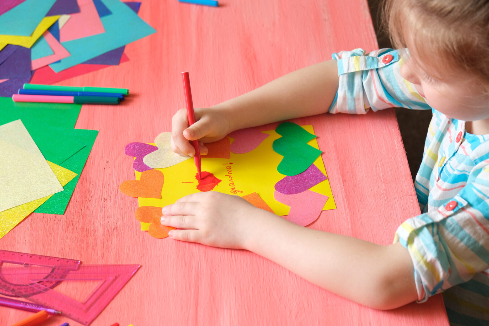 Grandparents-Day-Gift-Ideas